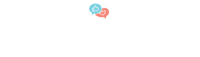 clean & simple logo kopi