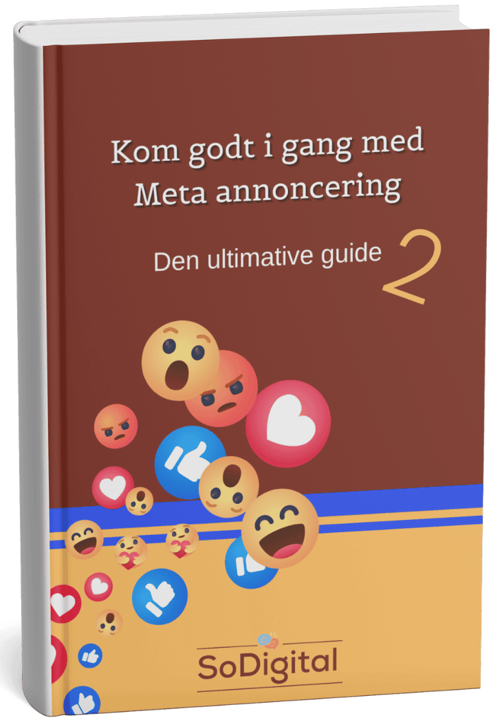 meta bogen (1)