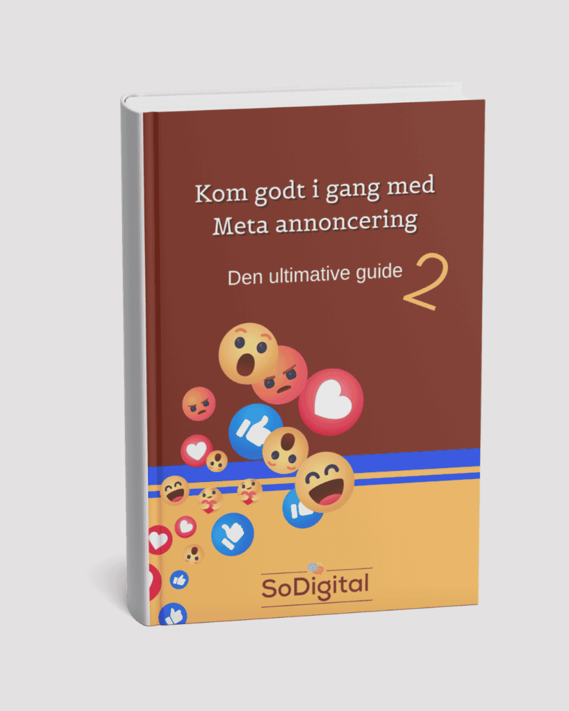 meta bogen gråbaggrund
